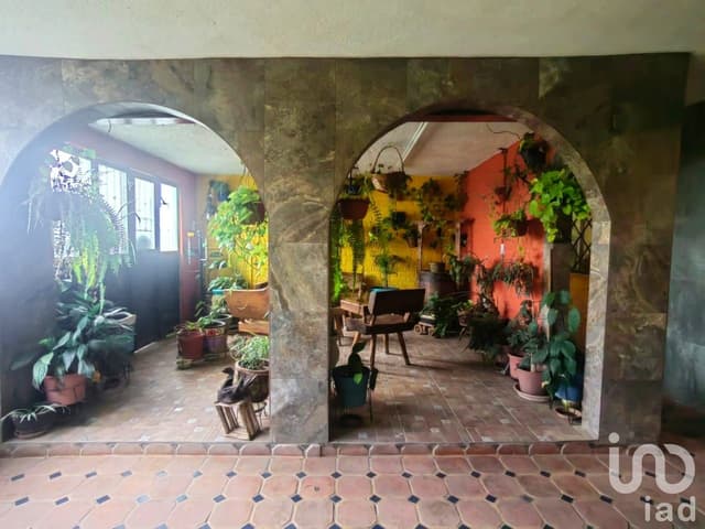 CASA EN VENTA en Villas de San Juan, León