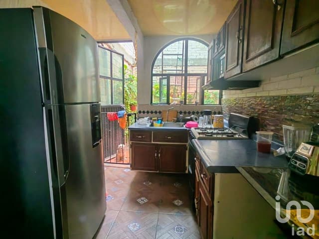 CASA EN VENTA en Villas de San Juan, León