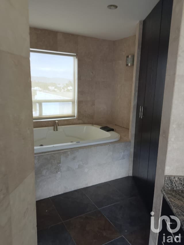 Departamento; Renta; Paseo de los Insurgentes, Predio Cerro Gordo, Torre Azul; León, Gto.