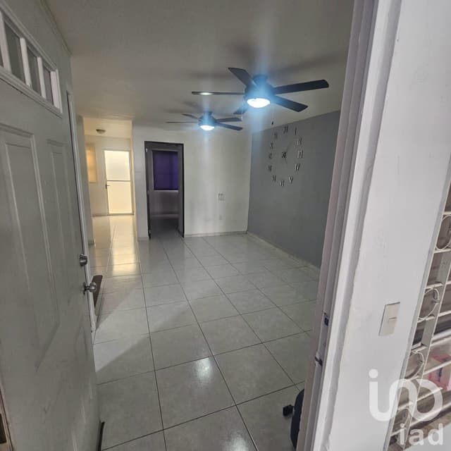 Venta, Casa habitación, Villa de Cirella, León, Gto.