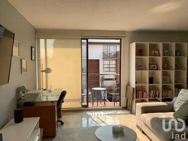 Casa en Venta, San Andrés Cholula