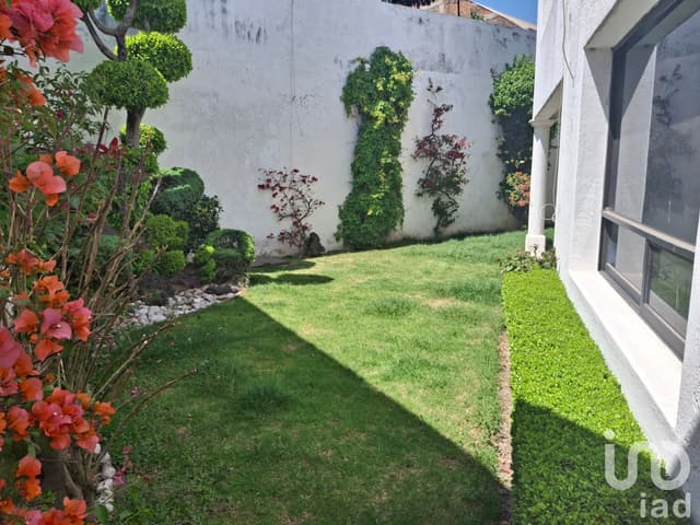 Casa en Venta cerca de la CAPU