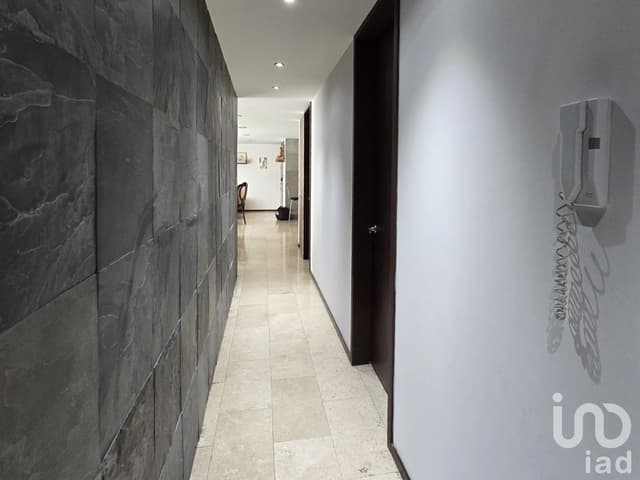 Departamento en Venta en Lomas de Angelopolis I