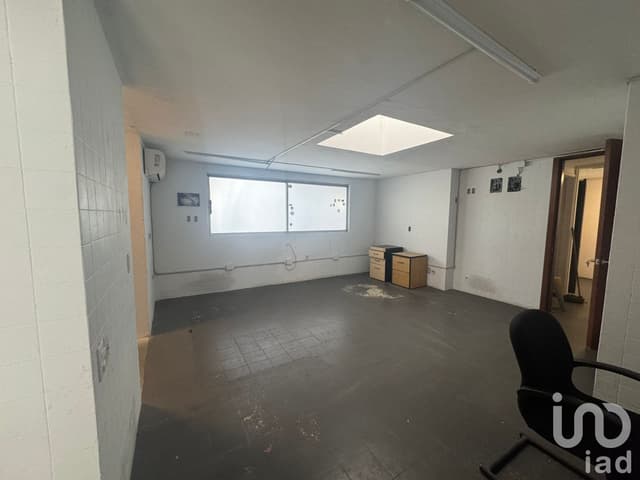 Oficinas en Renta en Prados Providencia, Guadalajara, Jal.