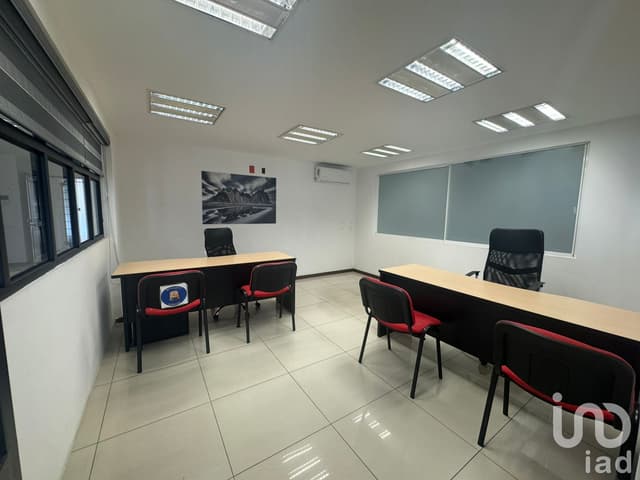 Oficinas en Renta en Prados Providencia, Guadalajara, Jal.
