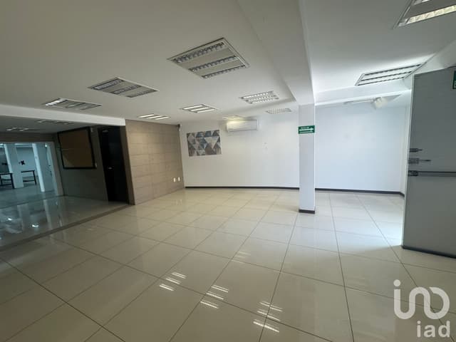 Oficinas en Renta en Prados Providencia, GDL. JAL. - Precio por cada nivel