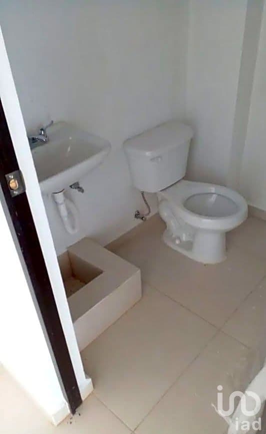 RENTA DE LOCALES COMERCIALES EN DOMINIO CUMBRES