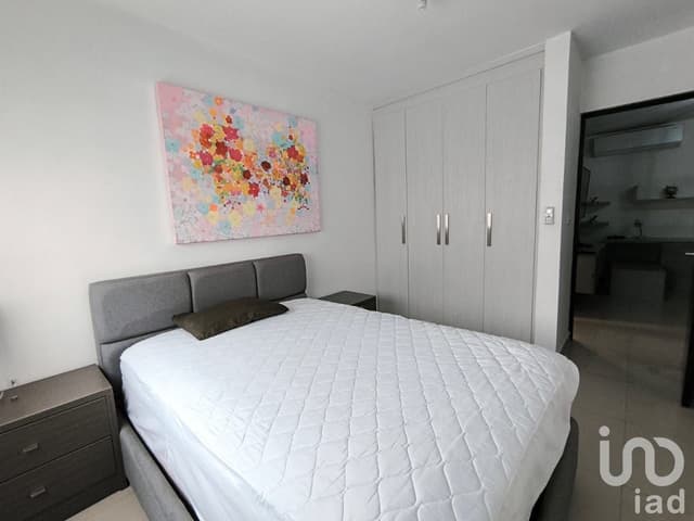 Renta Casa Amueblada en Montenova