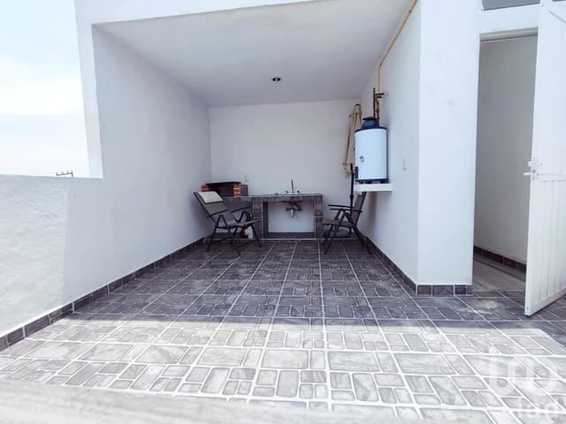 INVIERTE EN TU FELICIDAD: CASA CON GRAN POTENCIAL EN YAUTEPEC