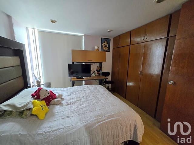 HERMOSA CASA VERTICAL CERCA DEL WTC, EN RENTA DISPONIBLE APARTIR DEL 03 DE ENERO DE 2026