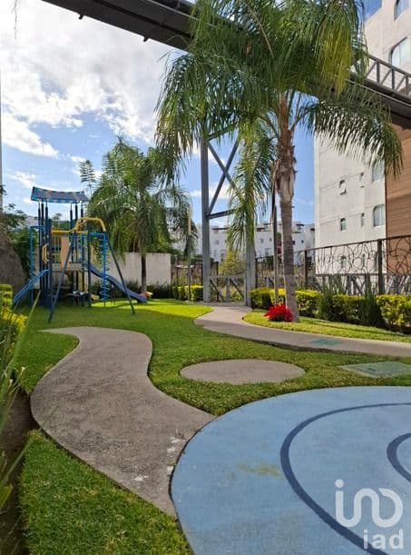 CASA AMUEBLADA EN VENTA EN EL RESIDENCIAL CLUB NAÚTICO TEQUES