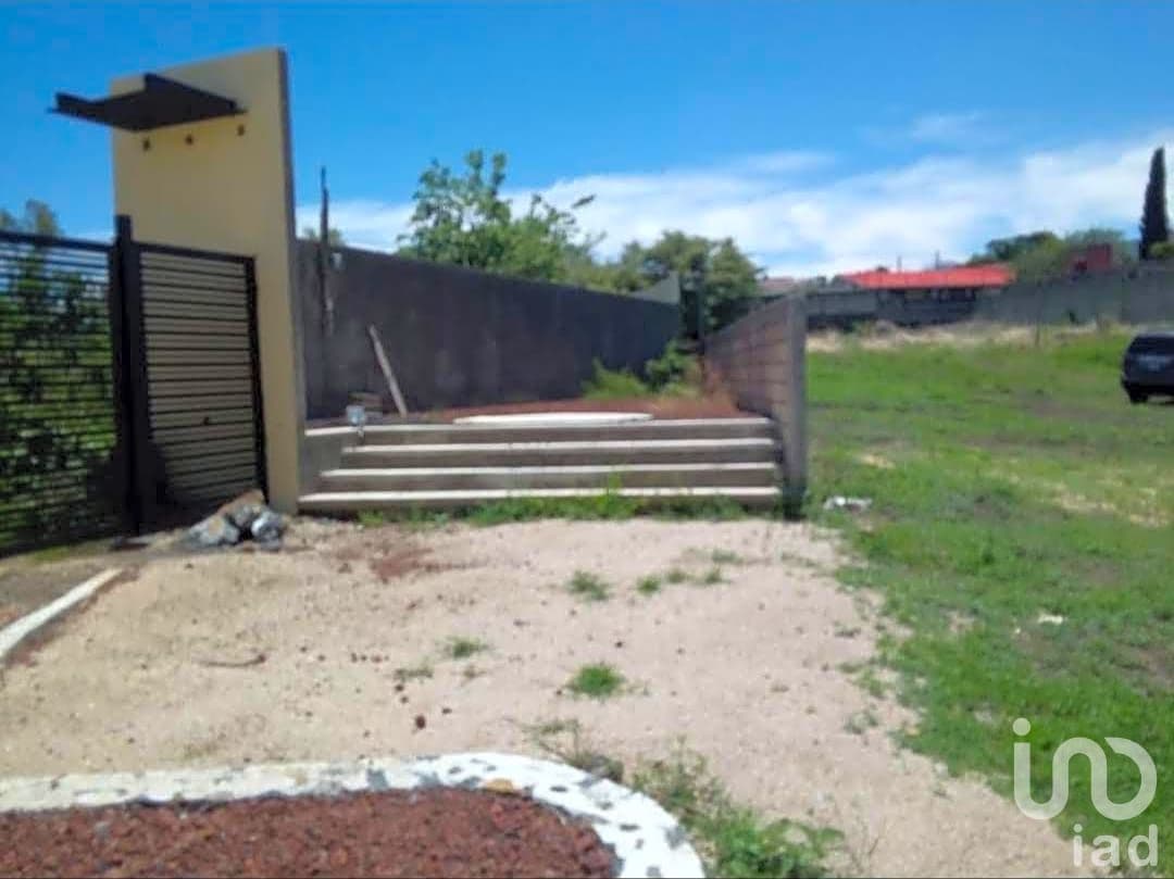 Fotos adicionales
