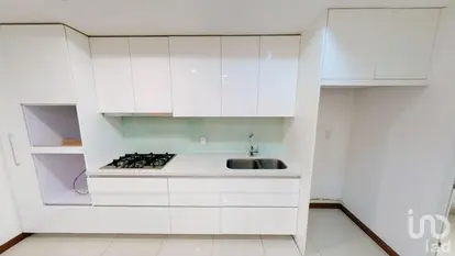 DEPARTAMENTO EN VENTA COL AMERICAS UNIDAS