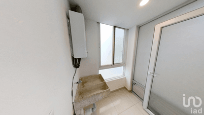 DEPARTAMENTO EN VENTA COL AMERICAS UNIDAS