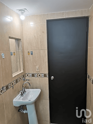 DEPARTAMENTO EN VENTA EN COL AMERICAS UNIDAS
