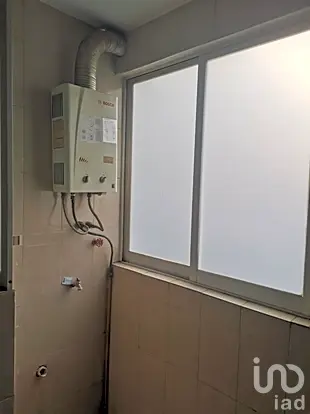 DEPARTAMENTO EN VENTA EN COL AMERICAS UNIDAS