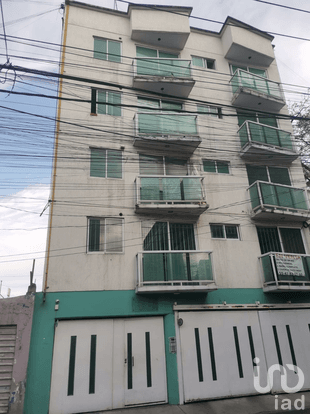 Fotos adicionales