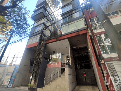 Fotos adicionales