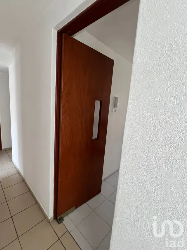 RENTA DE DEPARTAMENTO TU NUEVO HOGAR CERCA DE PARQUE HUNDIDO COMODIDAD, UBICACIÓN Y TRANQUILIDAD