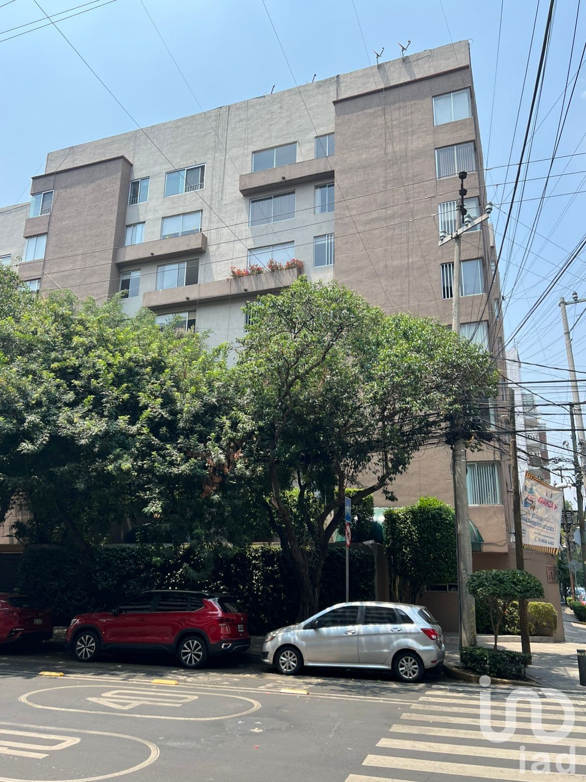 Fotos adicionales