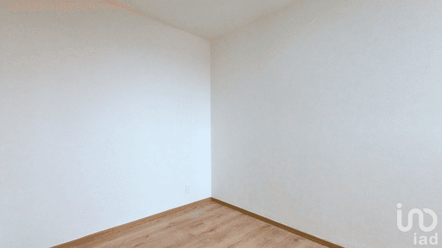 VENTA DE DEPARTAMENTO EN EL ESPACIO PERFECTO PARA TU FAMILIA