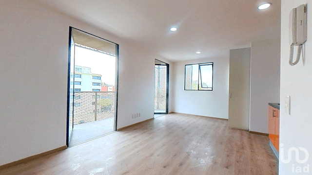 VENTA DE DEPARTAMENTO EN EL ESPACIO PERFECTO PARA TU FAMILIA