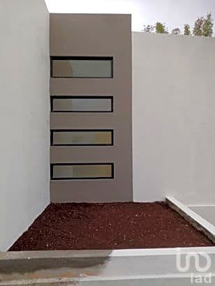 En venta casa de 4 recámaras cerca de Plaza Américas Xalapa