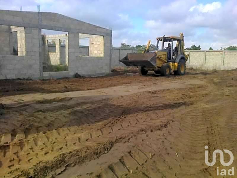 Fotos adicionales