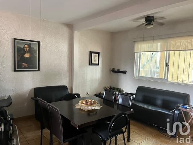 En venta departamento en la colonia Cazones, de Poza Rica, Ver.