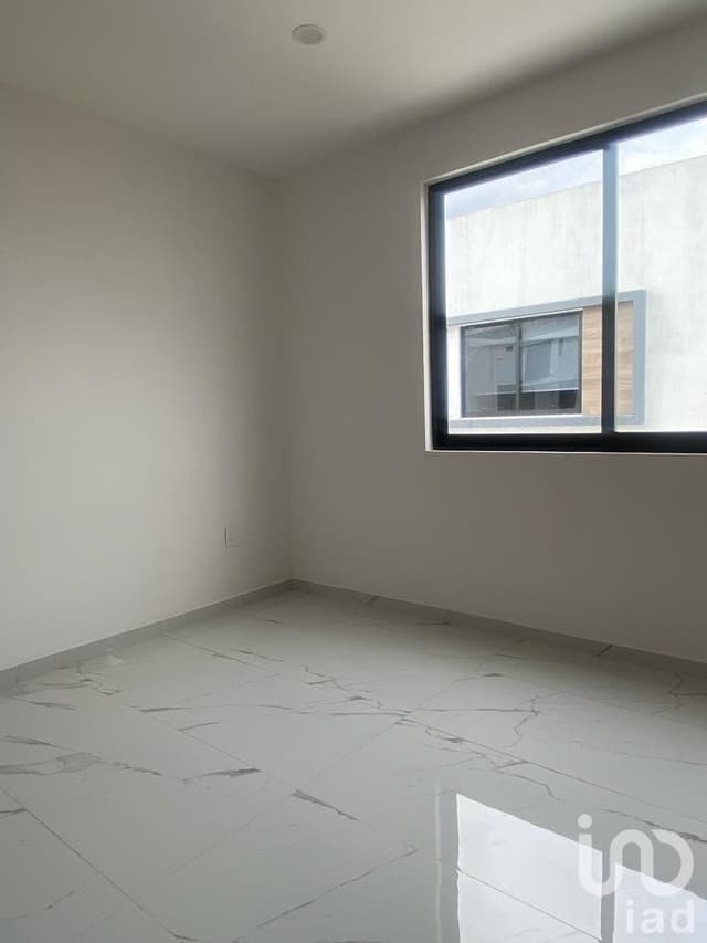 CASA EN VENTA COTO RESIDENCIAL LA CIMA, ZAPOPAN.