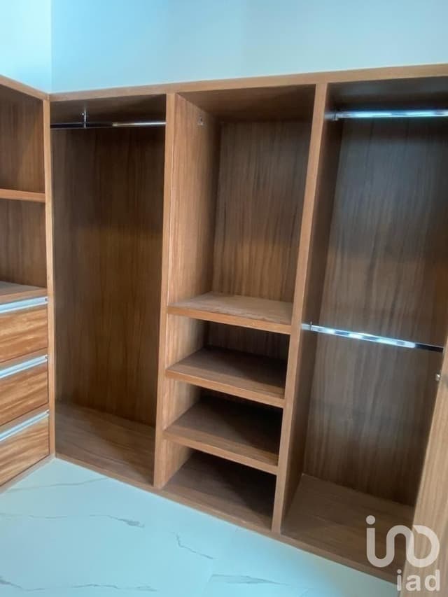 CASA EN VENTA COTO RESIDENCIAL LA CIMA, ZAPOPAN.