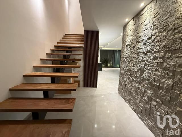 Casa en venta en La Cima Residencial Zapopan