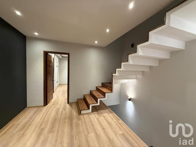 Casa en venta en La Cima Residencial Zapopan