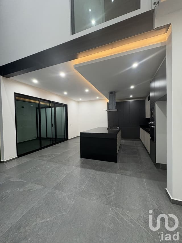 Casa en venta en La Cima Residencial Zapopan