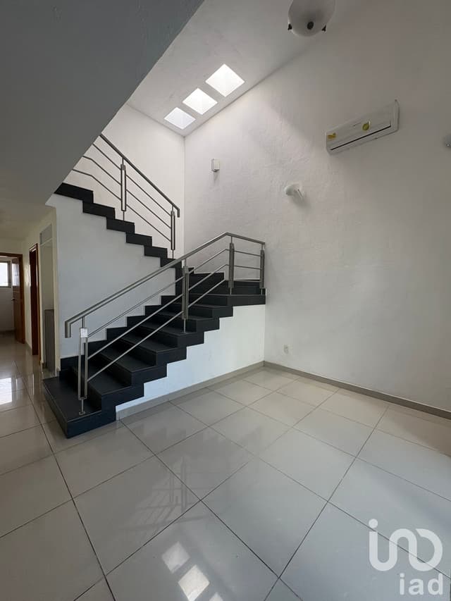 Casa en venta La Cima Residencial Zapopan