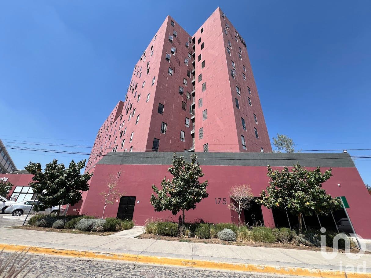 Fotos adicionales
