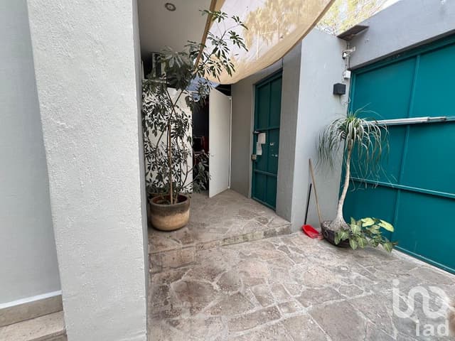 Departamento en Renta col Seattle, cerca del centro de Zapopan