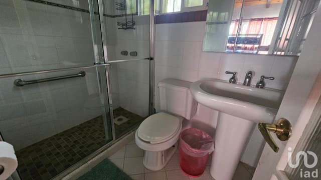 Casa en venta en ROSARITO Baja California