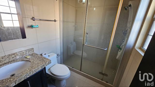 Casa en VENTA, LA TOSCANA RESIDENCIAL