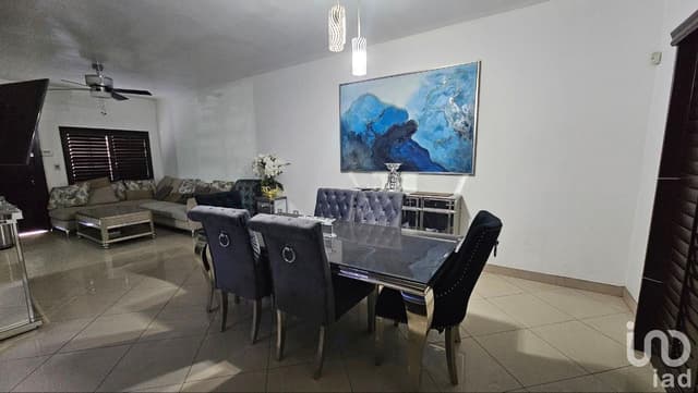 Casa en VENTA, LA TOSCANA RESIDENCIAL