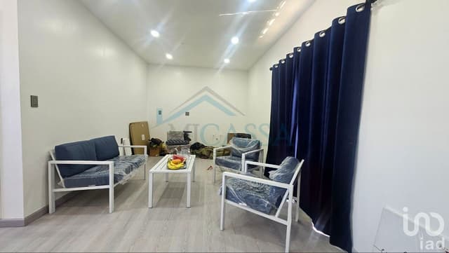 Casa en Venta en Villanova