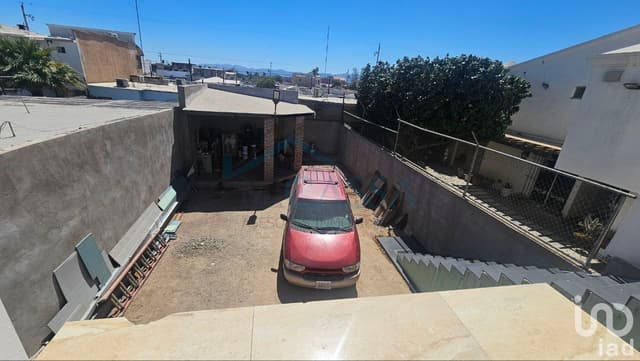 Casa en Venta en Villanova