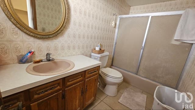 Venta de propiedad en Villafontana en Mexicali Baja California