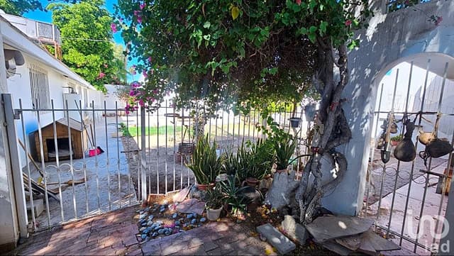 Venta de propiedad en Villafontana en Mexicali Baja California