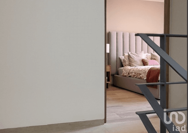 Casa en venta en El Marqués, Querétaro.