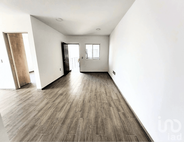 Departamento en venta en Venceremos