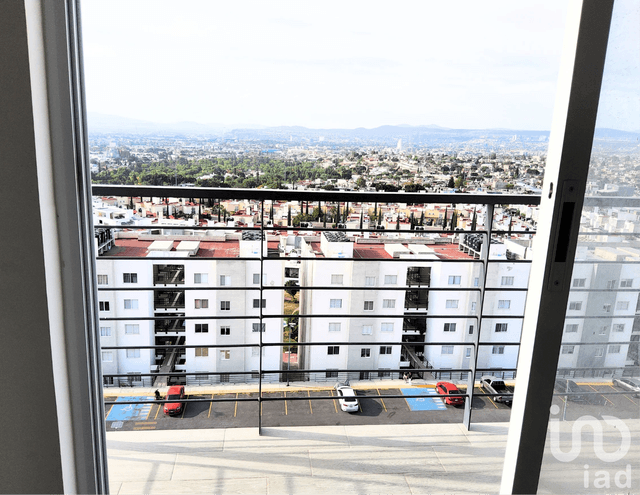 Departamento en venta en Venceremos