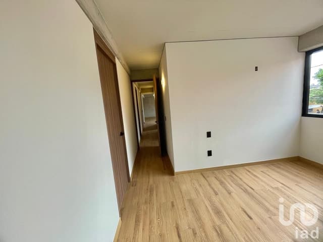 Departamento en Venta en Alcaldía Álvaro Obregón Ciudad de México