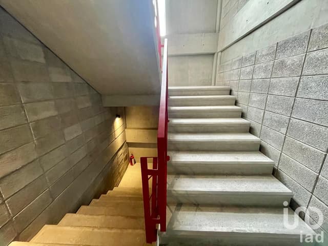 Departamento en Venta en Alcaldía Álvaro Obregón Ciudad de México