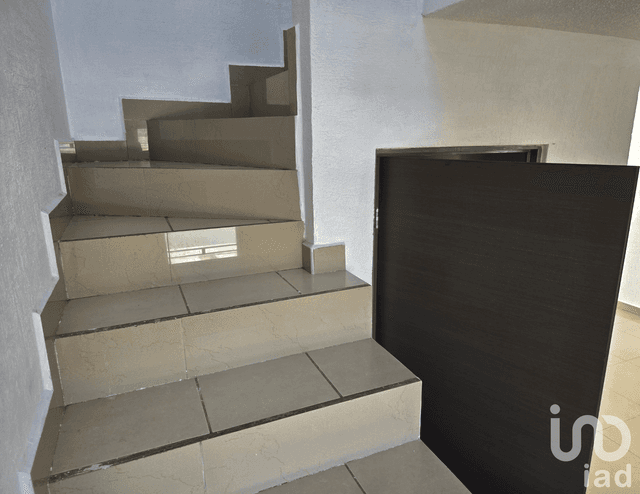 Casa en Venta precio de oportunidad en Ciudad del Sol, Querétaro